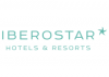 Iberostar Hotels & Resorts