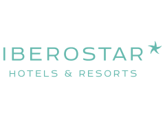 Iberostar.com