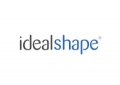 Idealshape.ca Idealshape.ca