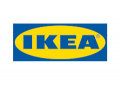 Ikea.com