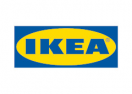 IKEA Canada coupon codes