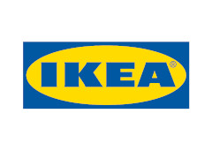 ikea.com