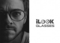 Ilookglasses.ca