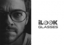 iLookGlasses logo