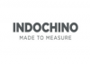 Indochino.com