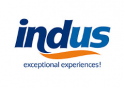Indus.travel Indus.travel