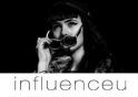 Influenceu.com