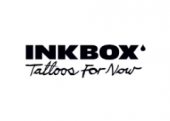 Inkbox.com