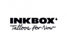 Inkbox logo