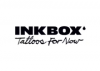 Inkbox promo code