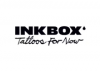 Inkbox