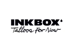 Inkbox coupon codes