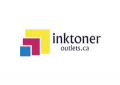 Inktoneroutlets.ca