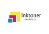 Inktoneroutlets.ca promo code