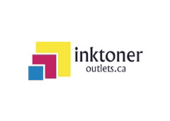 Inktoneroutlets.ca coupon codes