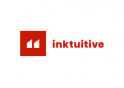 Inktuitive.com