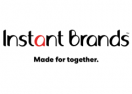 Instant Brands Canada coupon codes