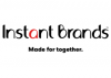 Instant Brands Canada promo code