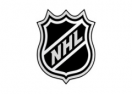 NHL Shop logo