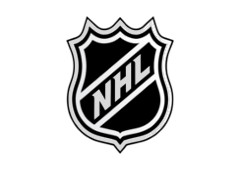 NHL Shop coupon codes