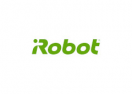 iRobot Canada logo