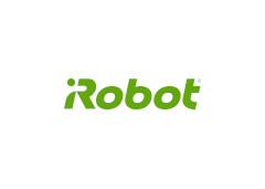 iRobot Canada coupon codes