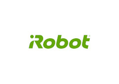 irobot.ca