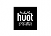 Isabellehuot.com