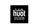 Isabelle Huot coupon codes