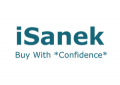 Isanek.com