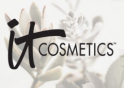 Itcosmetics.ca