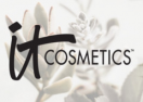 It Cosmetics Canada coupon codes