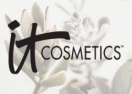 It Cosmetics Canada logo