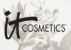 It Cosmetics Canada promo code