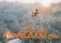 Itravel2000.com