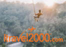 Itravel2000 logo