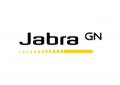 Jabra.ca