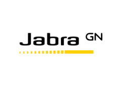 Jabra Canada coupon codes