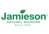 Jamiesonvitamins.com