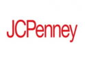 Jcpenney.com