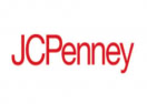 JCPenney coupon codes