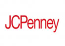 JCPenney logo