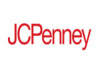 JCPenney