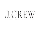 J.Crew Canada logo