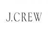 J.Crew Canada promo code