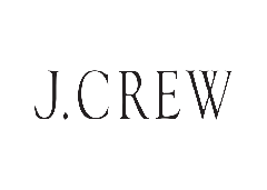 J.Crew Canada coupon codes