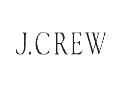 jcrew.com