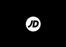 JD Sports Canada coupon codes