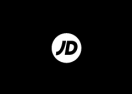 JD Sports Canada logo