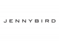Jenny-bird.com